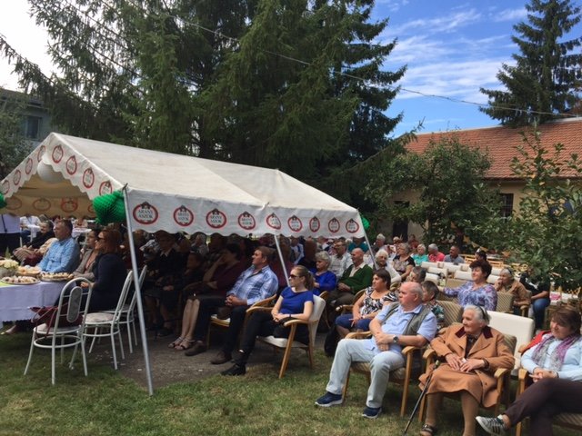 Családbarát nap 2017 - 58